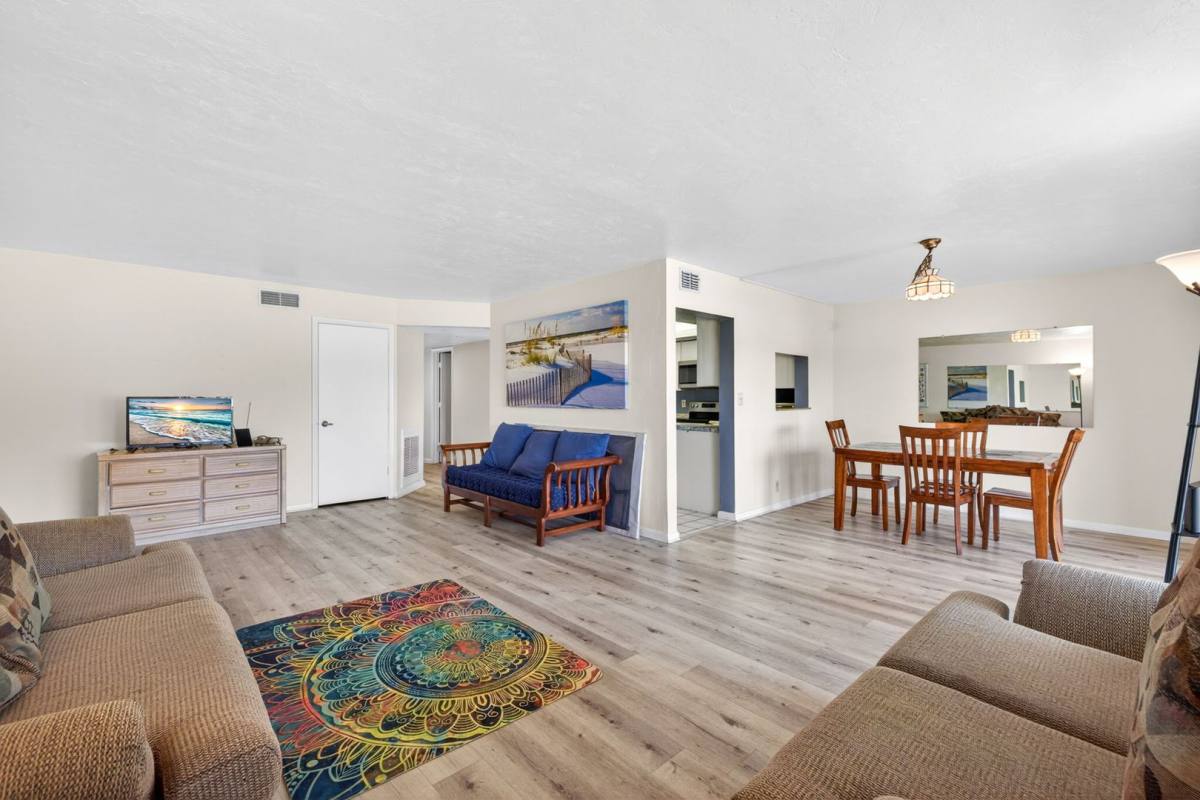 Condo for rent at 4728 Orange Grove Blvd, North Fort Myers, FL 33903