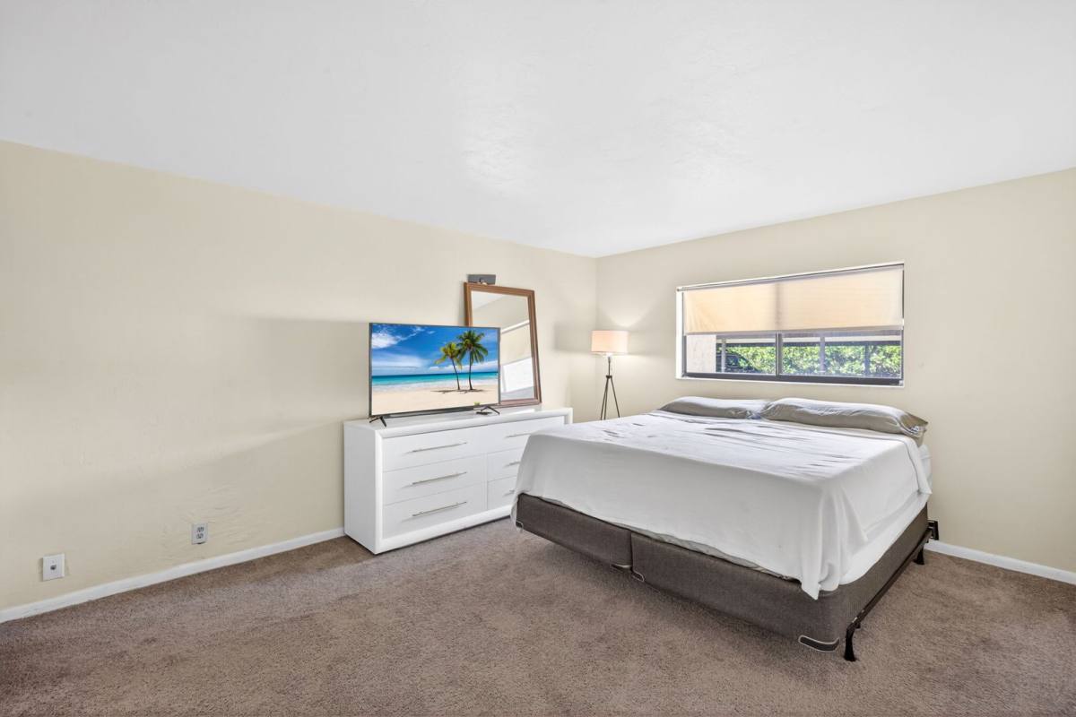 Condo for rent at 4728 Orange Grove Blvd, North Fort Myers, FL 33903