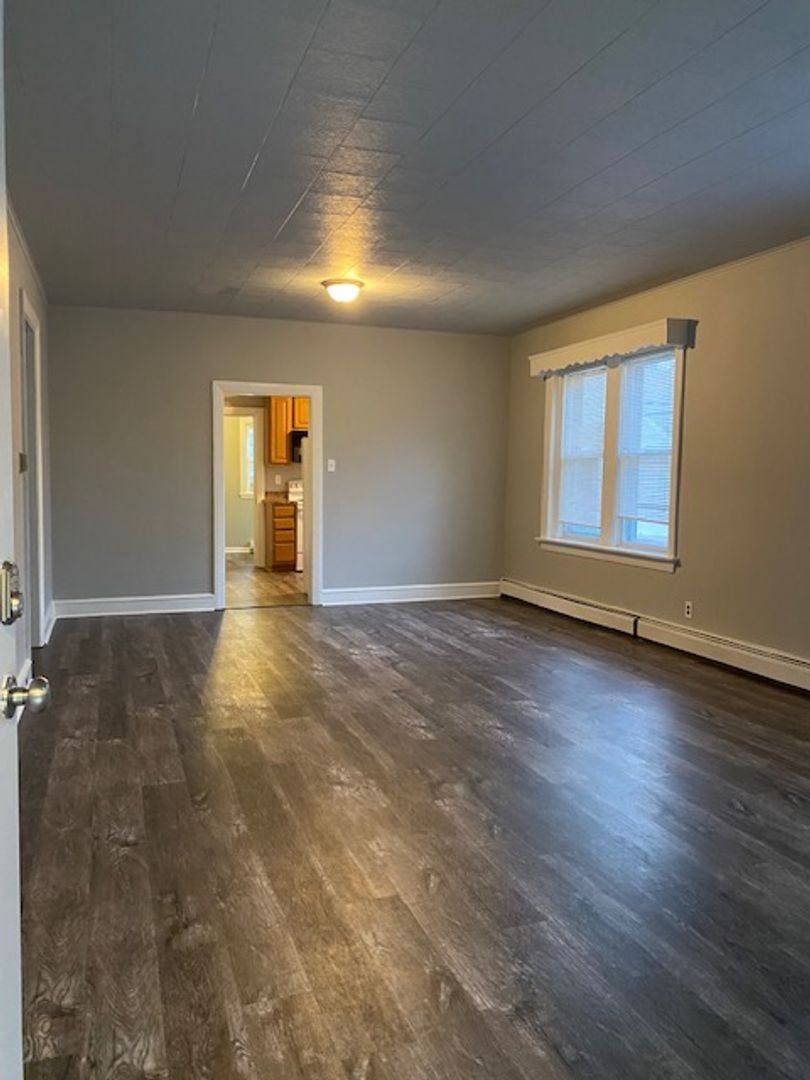 House for rent at 121 Sharpless St, West Chester, PA 19382