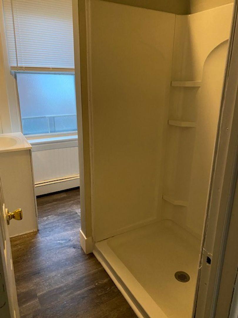 House for rent at 121 Sharpless St, West Chester, PA 19382