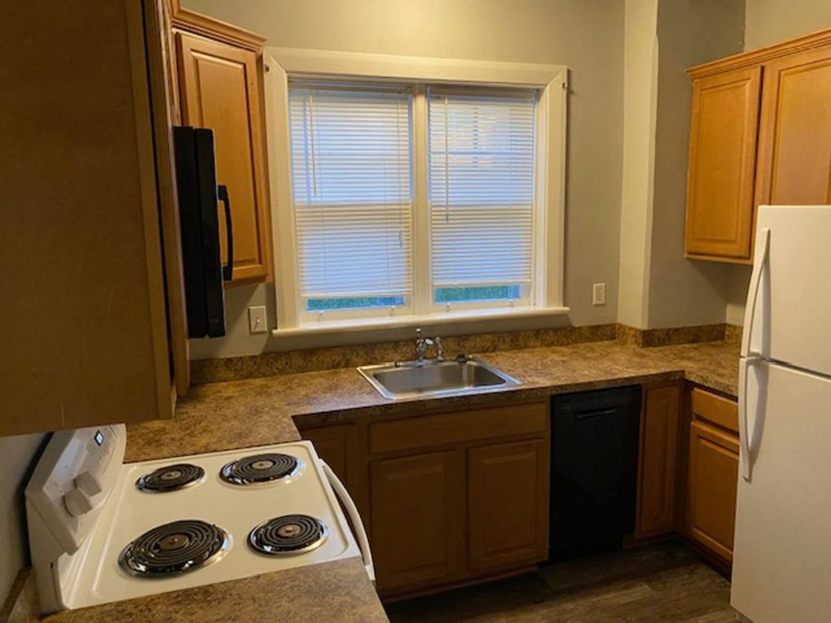 House for rent at 121 Sharpless St, West Chester, PA 19382