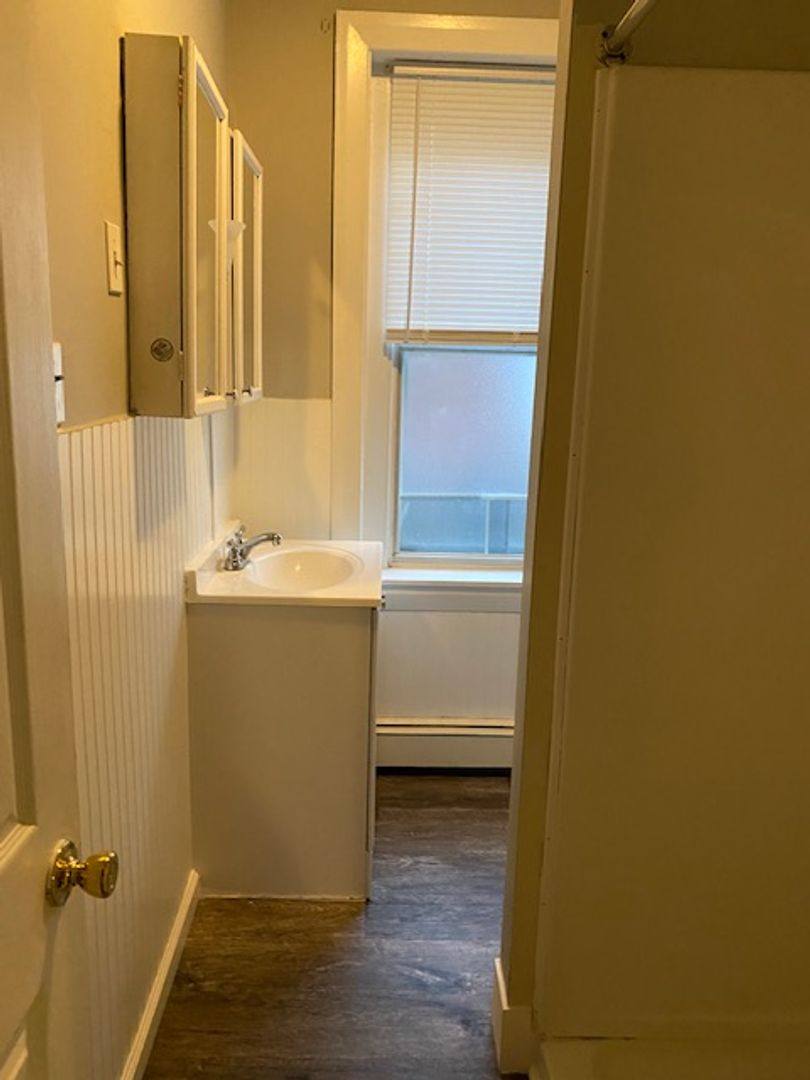 House for rent at 121 Sharpless St, West Chester, PA 19382