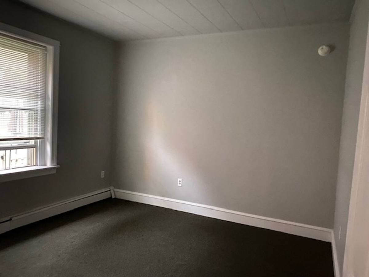 House for rent at 121 Sharpless St, West Chester, PA 19382