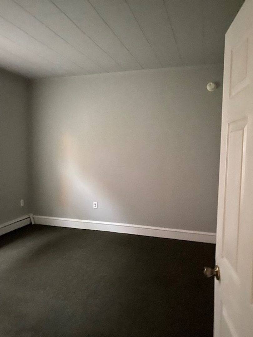 House for rent at 121 Sharpless St, West Chester, PA 19382