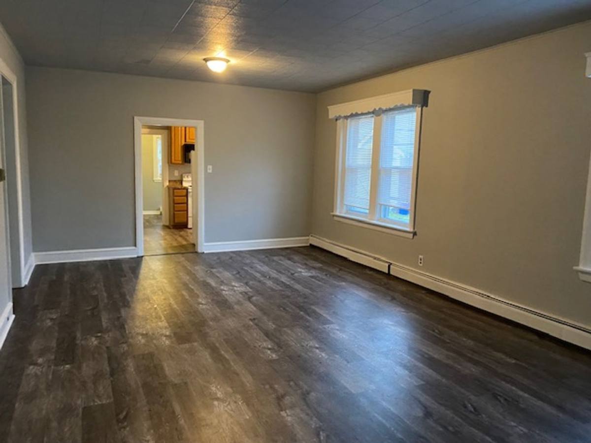 House for rent at 121 Sharpless St, West Chester, PA 19382