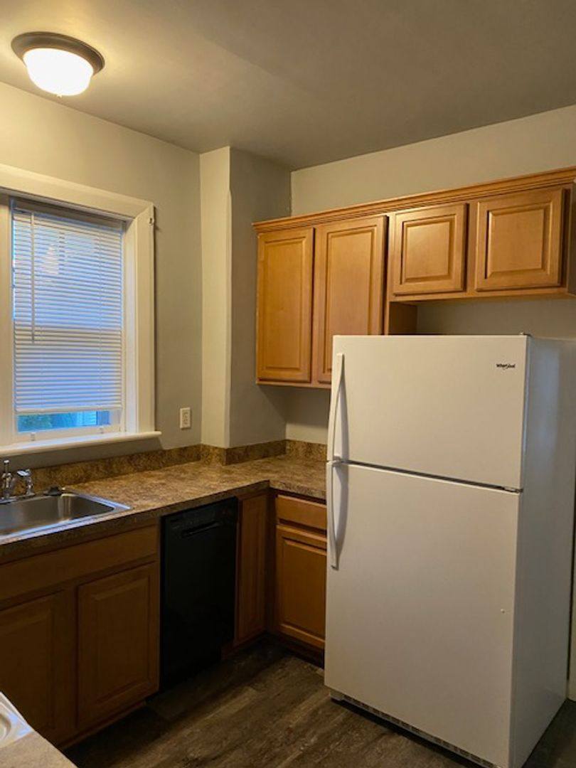 House for rent at 121 Sharpless St, West Chester, PA 19382