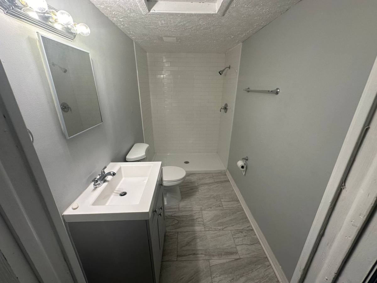 House for rent at 1031 W 26th St, Jacksonville, FL 32209