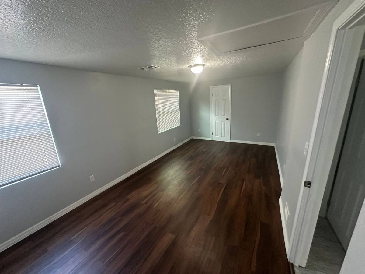 House for rent at 1031 W 26th St, Jacksonville, FL 32209