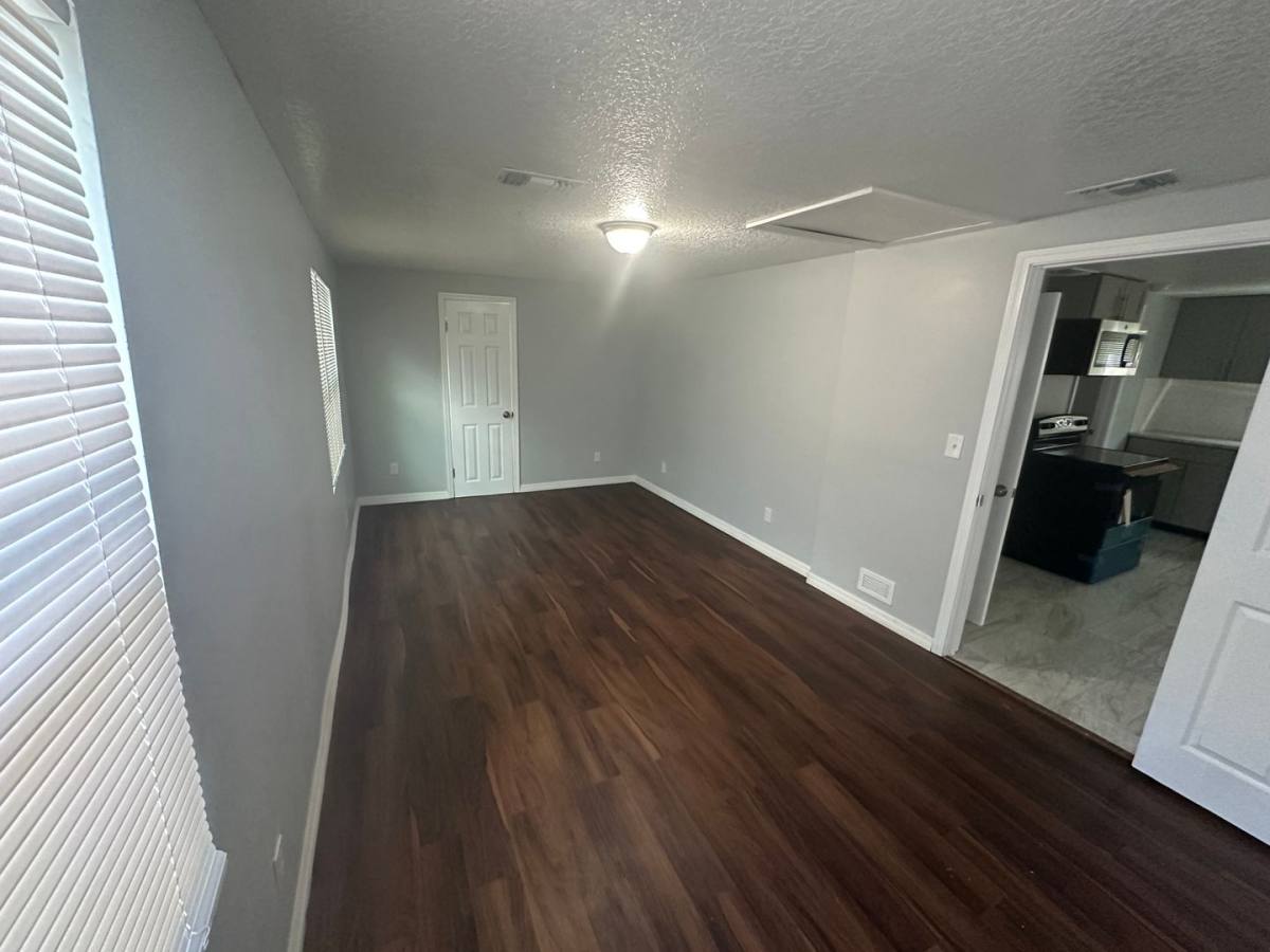 House for rent at 1031 W 26th St, Jacksonville, FL 32209
