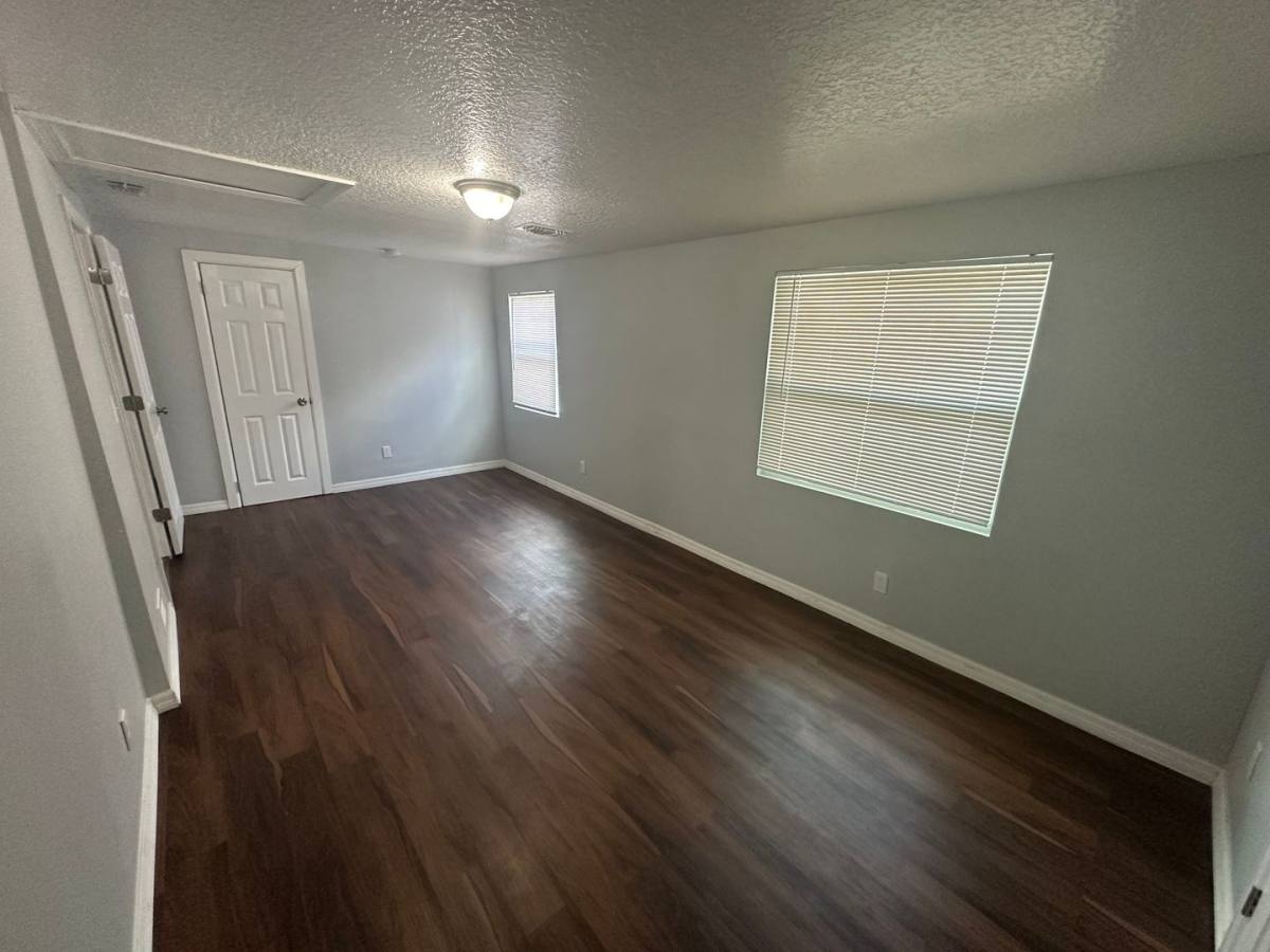 House for rent at 1031 W 26th St, Jacksonville, FL 32209