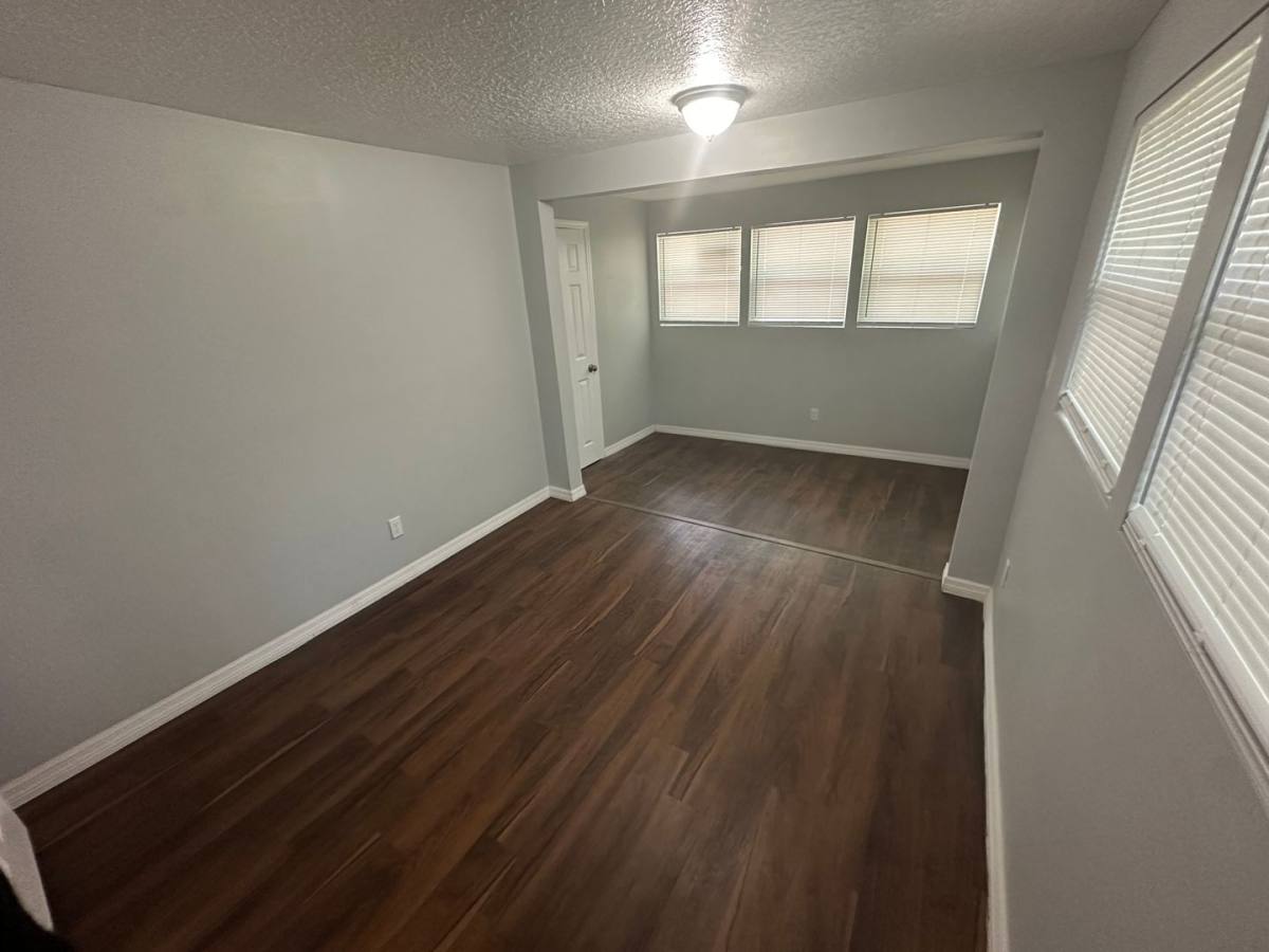 House for rent at 1031 W 26th St, Jacksonville, FL 32209