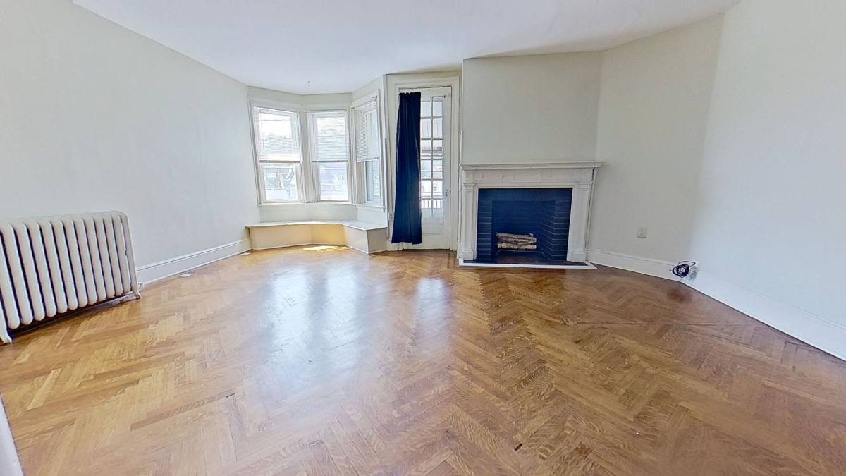 39 Main St E, Glen Rock, PA 17327 - Apartment for Rent - Image 3