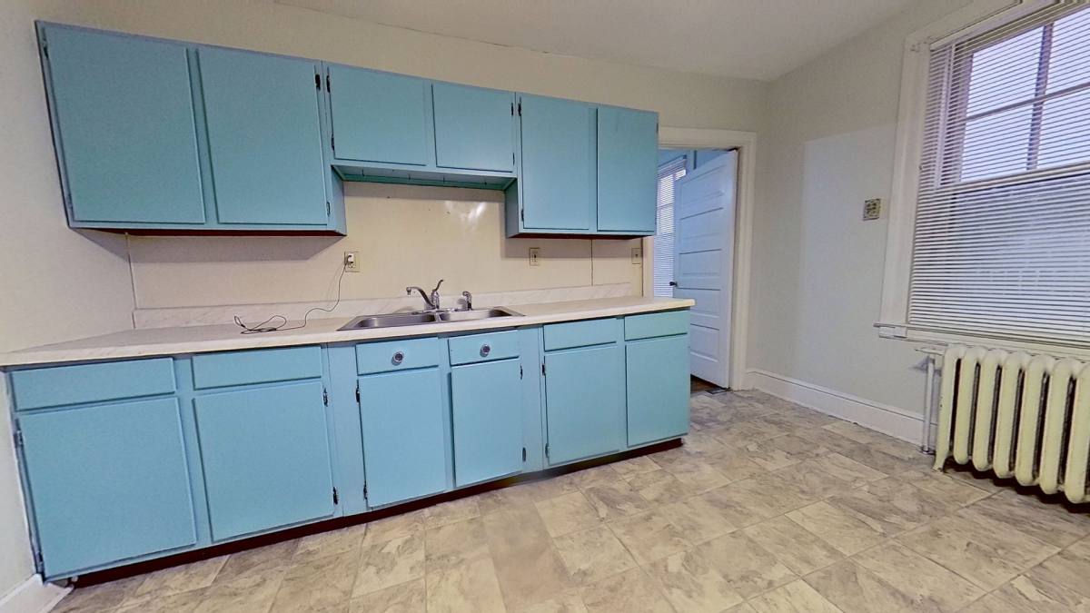 39 Main St E, Glen Rock, PA 17327 - Apartment for Rent - Image 8