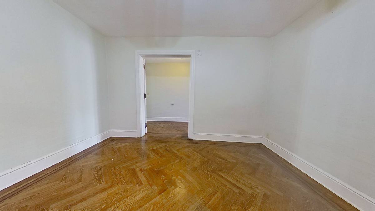 39 Main St E, Glen Rock, PA 17327 - Apartment for Rent - Image 6