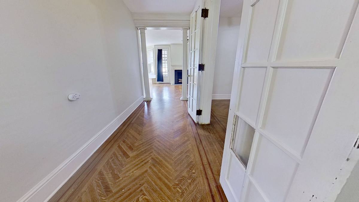 39 Main St E, Glen Rock, PA 17327 - Apartment for Rent - Image 2
