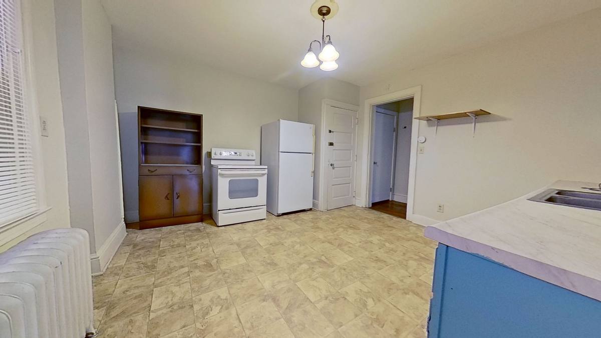 39 Main St E, Glen Rock, PA 17327 - Apartment for Rent - Image 7
