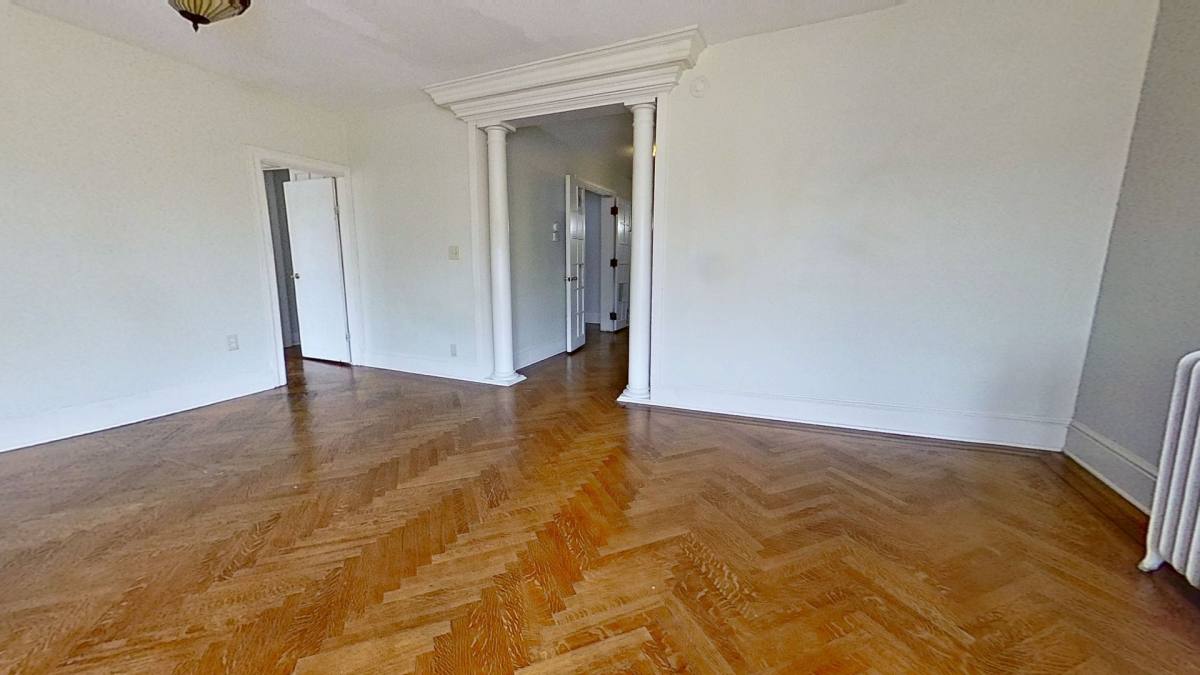 39 Main St E, Glen Rock, PA 17327 - Apartment for Rent - Image 4