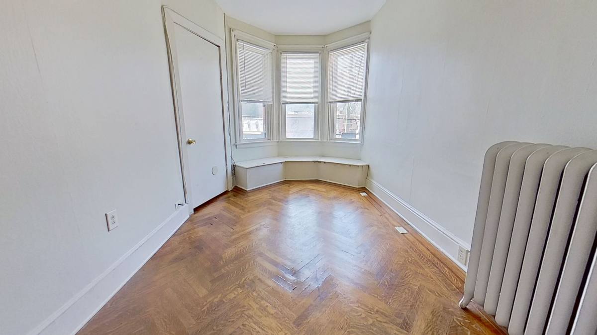 39 Main St E, Glen Rock, PA 17327 - Apartment for Rent - Image 5