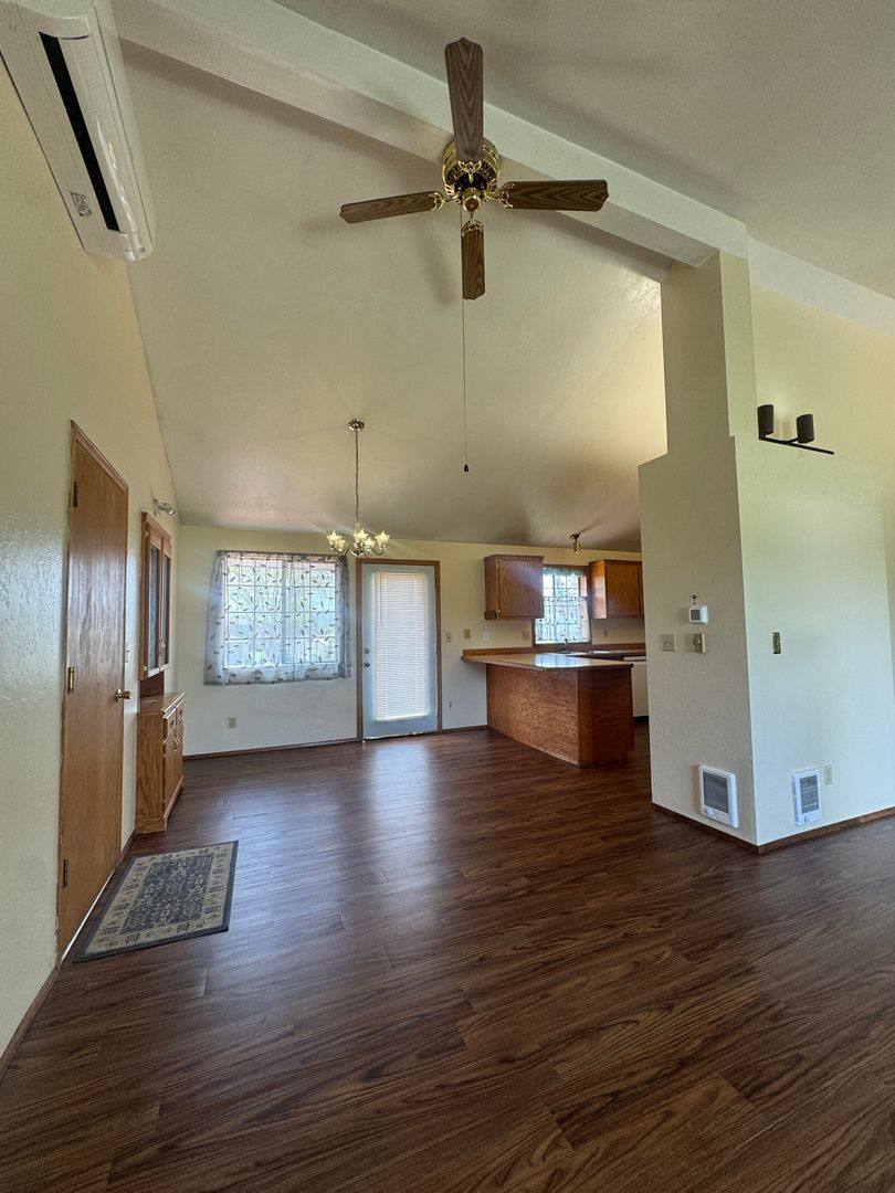 House for rent at 7410 W Walnut St, Yakima, WA 98908