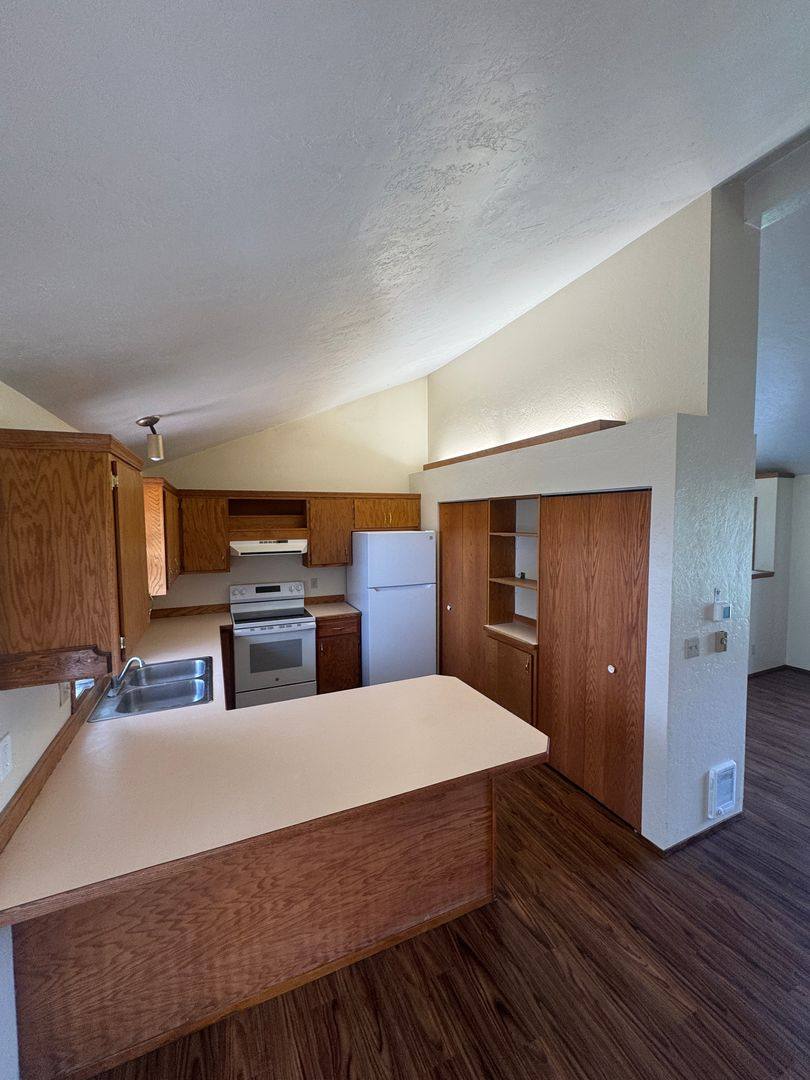 House for rent at 7410 W Walnut St, Yakima, WA 98908
