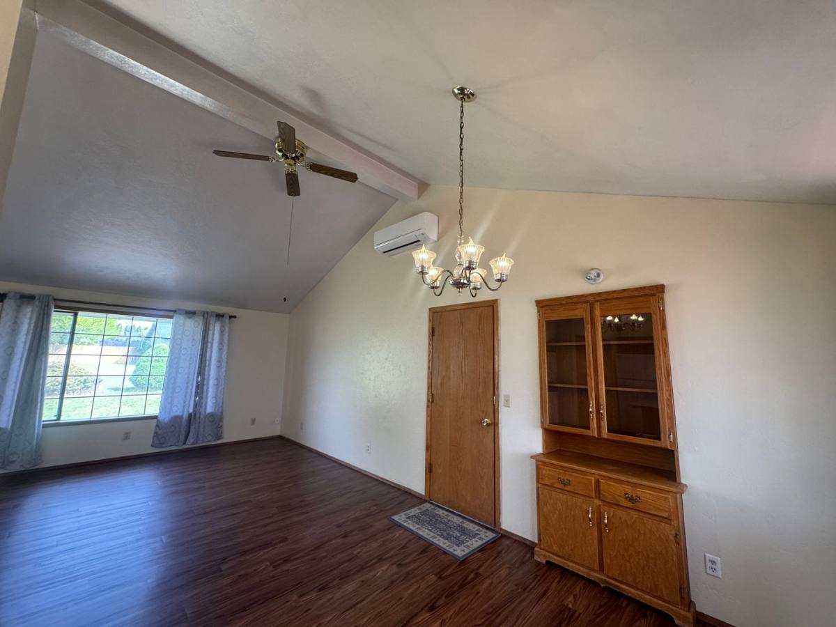 House for rent at 7410 W Walnut St, Yakima, WA 98908