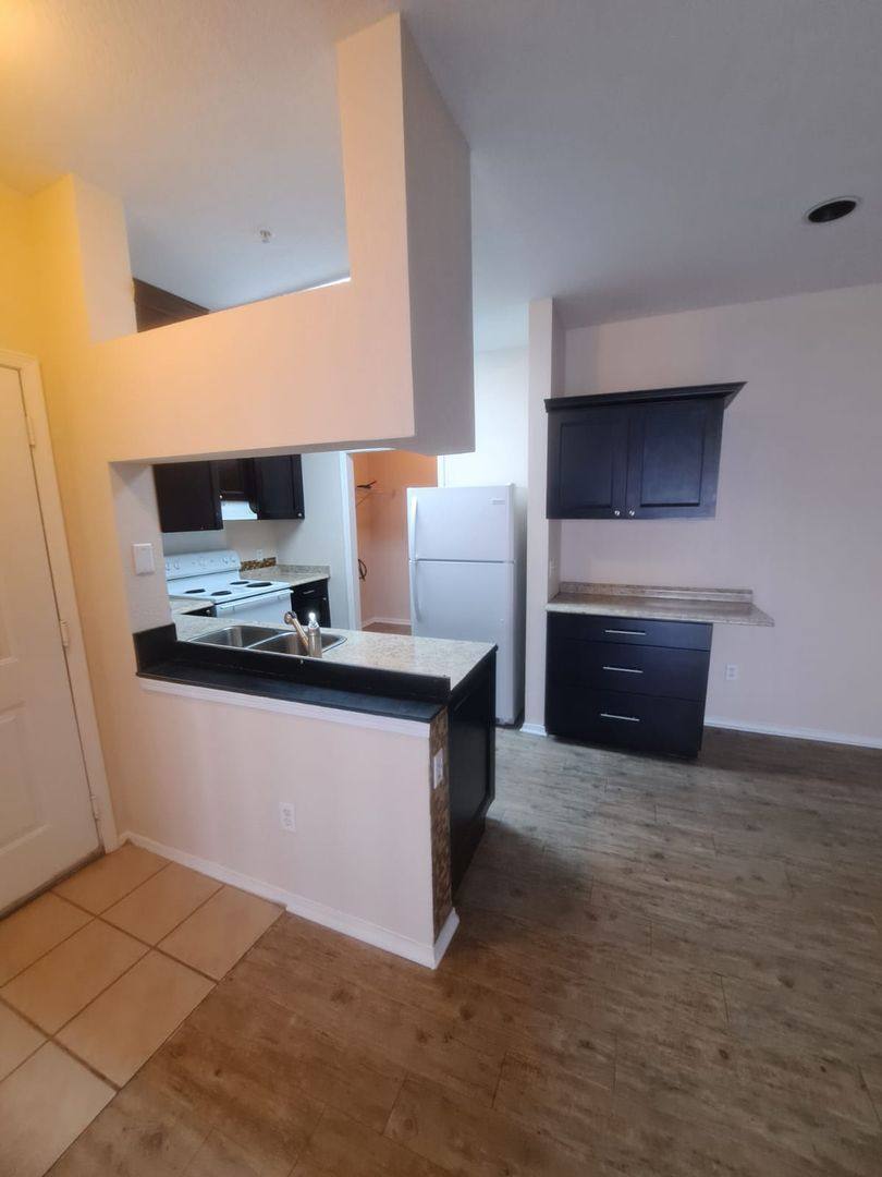 Condo for rent at 12914 Sanctuary Cove Dr #204, Tampa, FL 33637