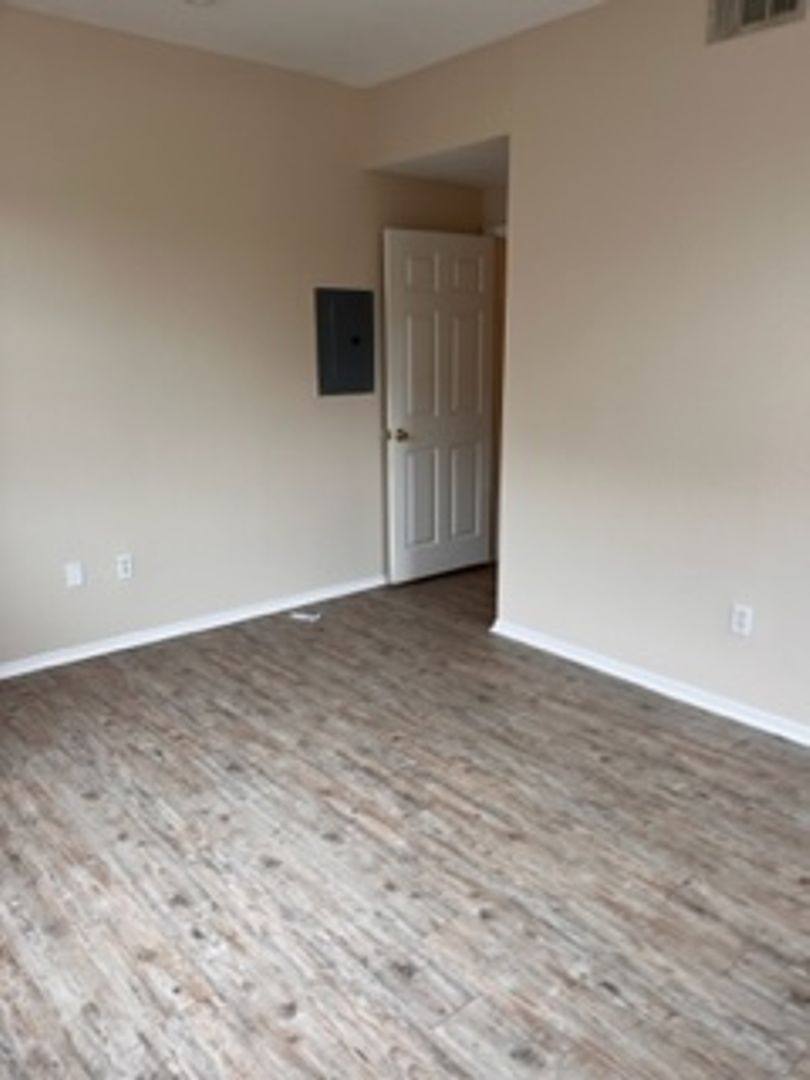 Condo for rent at 12914 Sanctuary Cove Dr #204, Tampa, FL 33637