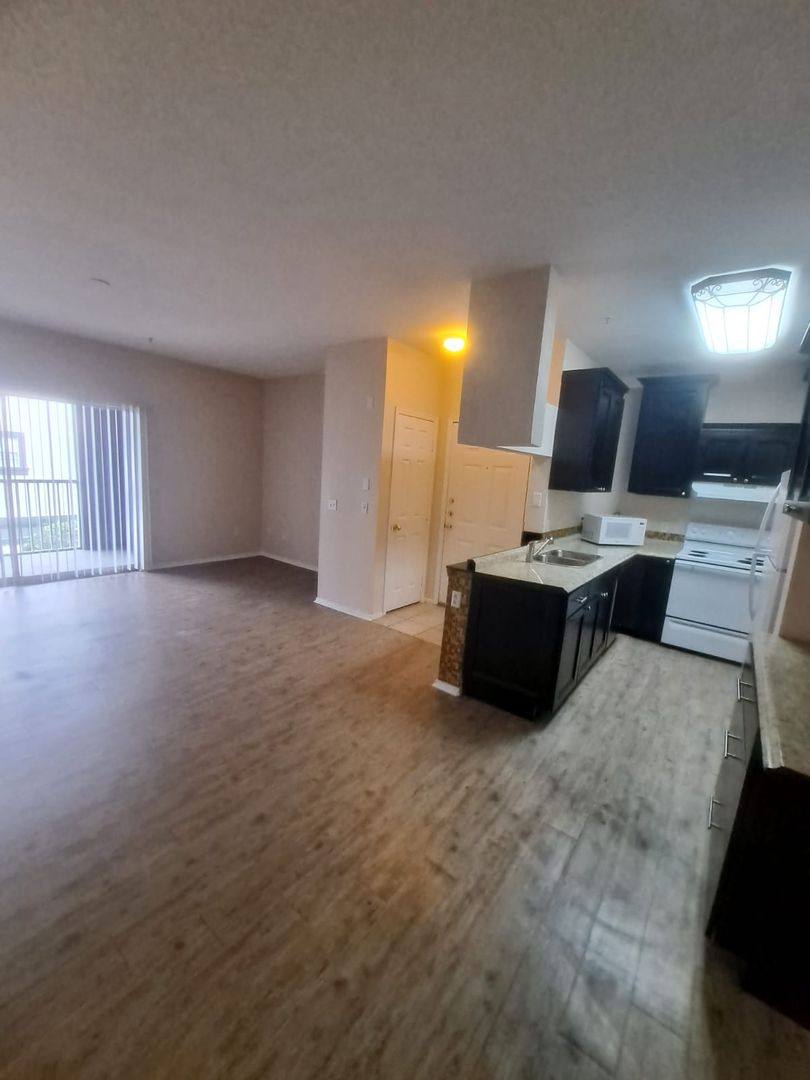 Condo for rent at 12914 Sanctuary Cove Dr #204, Tampa, FL 33637