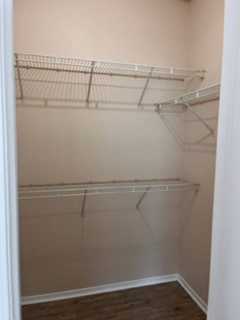 Condo for rent at 12914 Sanctuary Cove Dr #204, Tampa, FL 33637