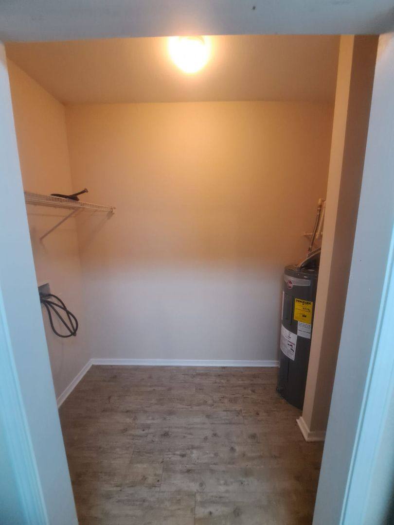 Condo for rent at 12914 Sanctuary Cove Dr #204, Tampa, FL 33637