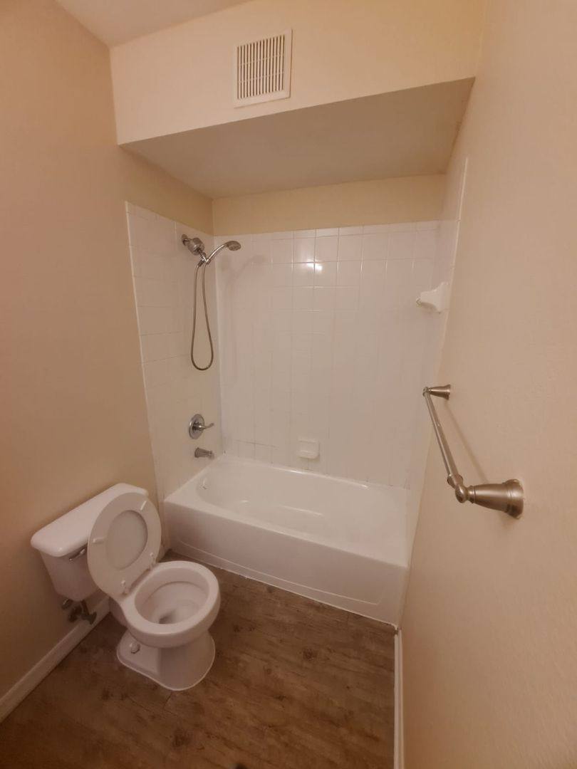Condo for rent at 12914 Sanctuary Cove Dr #204, Tampa, FL 33637