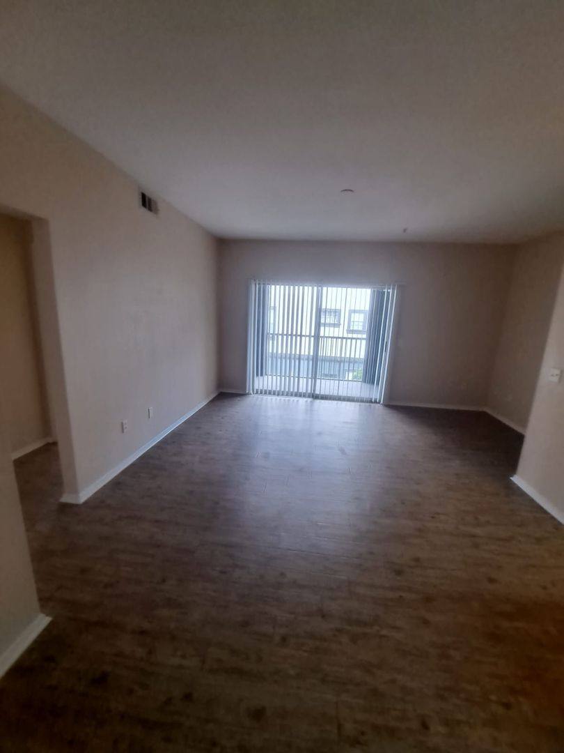 Condo for rent at 12914 Sanctuary Cove Dr #204, Tampa, FL 33637