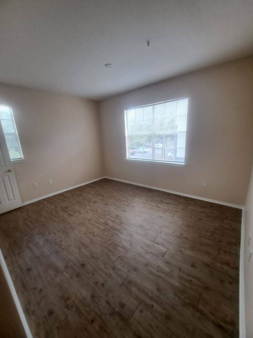 Condo for rent at 12914 Sanctuary Cove Dr #204, Tampa, FL 33637