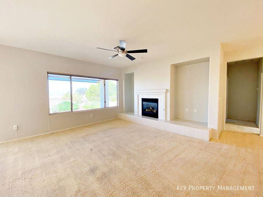 House for rent at 2163 Fairweather St, Henderson, NV 89052