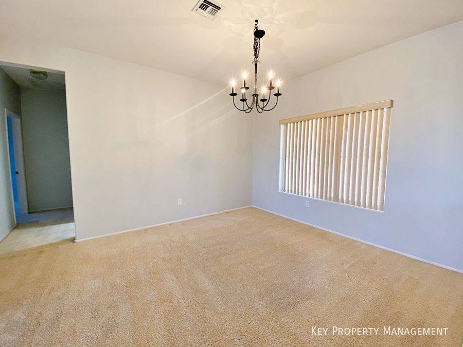 House for rent at 2163 Fairweather St, Henderson, NV 89052