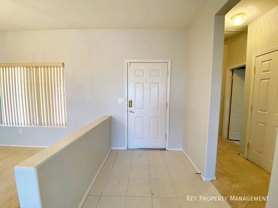 House for rent at 2163 Fairweather St, Henderson, NV 89052