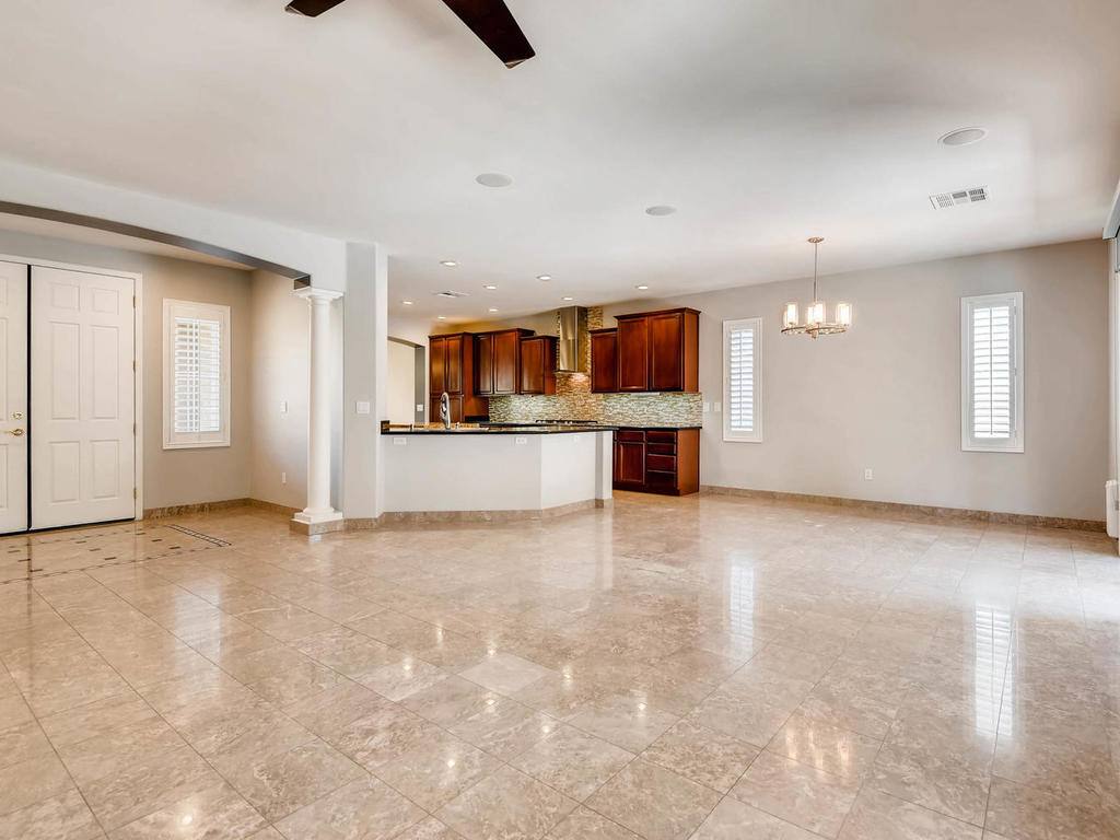 House for rent at 11409 Perugino Dr, Las Vegas, NV 89138