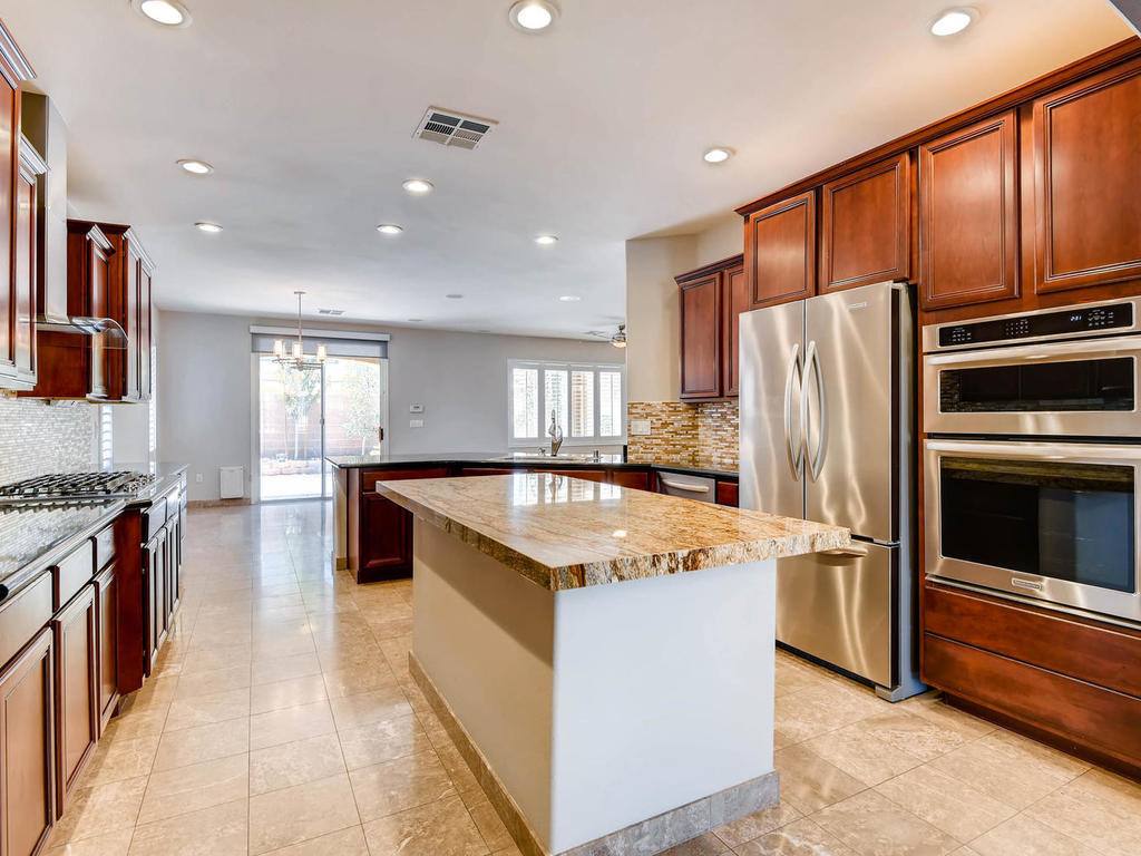 House for rent at 11409 Perugino Dr, Las Vegas, NV 89138