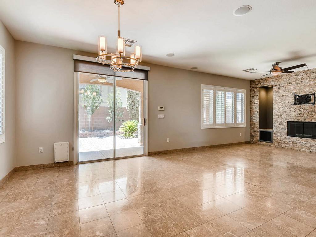 House for rent at 11409 Perugino Dr, Las Vegas, NV 89138