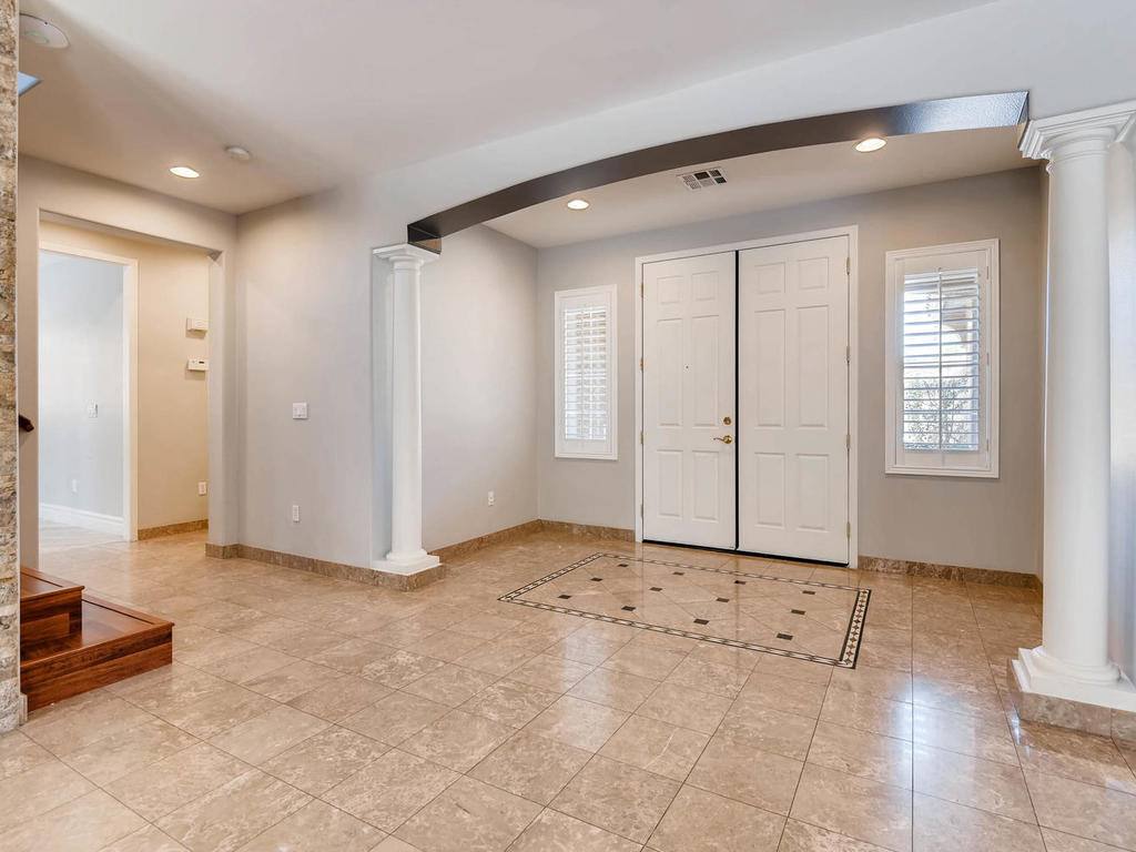 House for rent at 11409 Perugino Dr, Las Vegas, NV 89138
