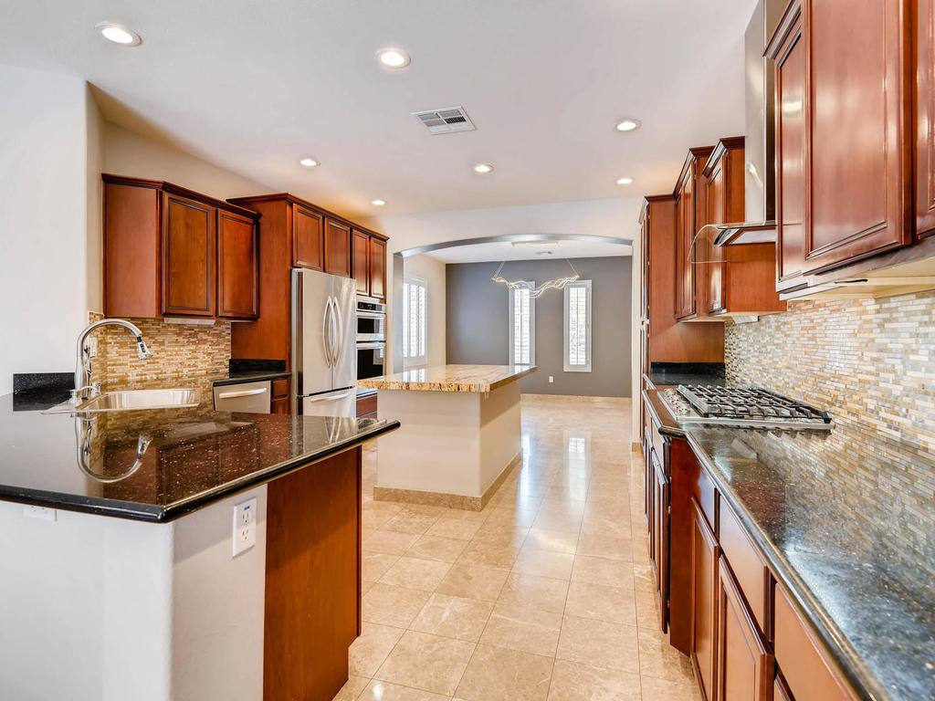 House for rent at 11409 Perugino Dr, Las Vegas, NV 89138