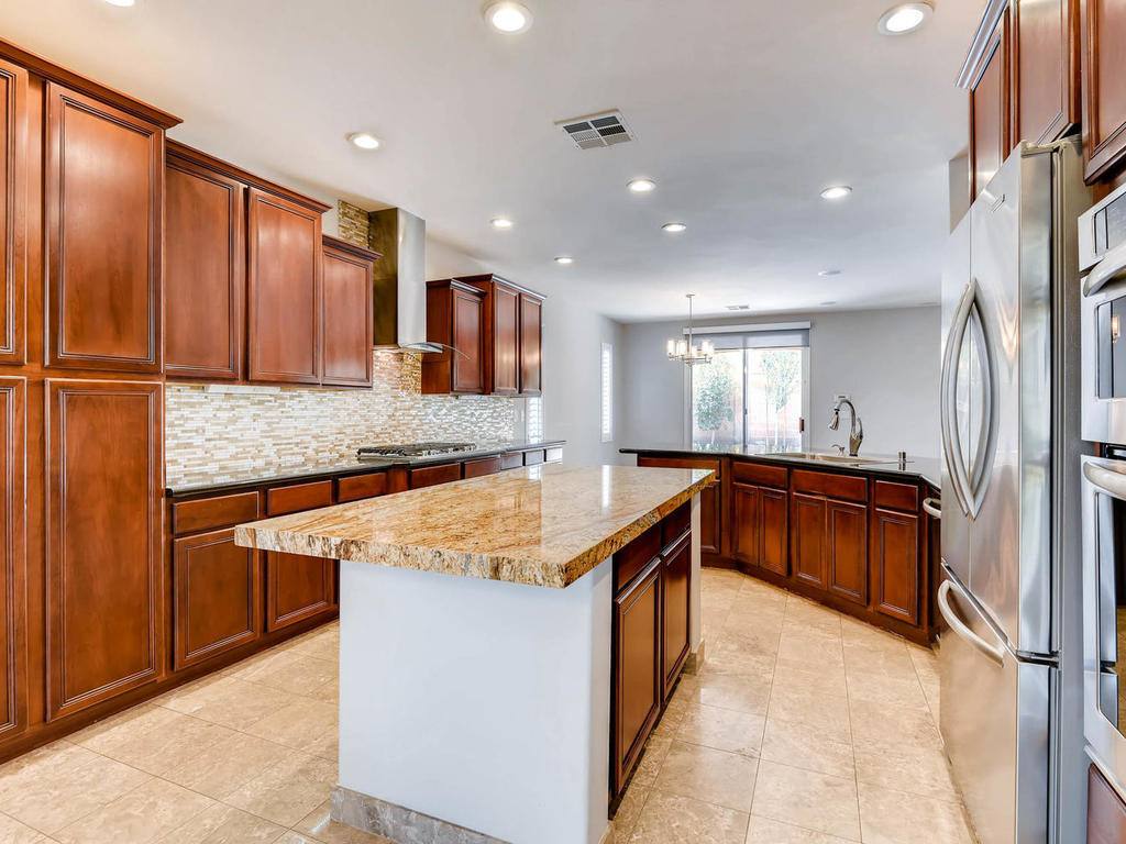 House for rent at 11409 Perugino Dr, Las Vegas, NV 89138
