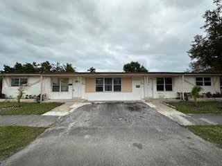 Apartment for rent at 232 SW 10th St #232, Hallandale, FL 33009