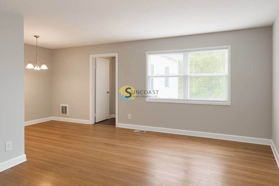 House for rent at 6236 Autlan Dr, Jacksonville, FL 32210