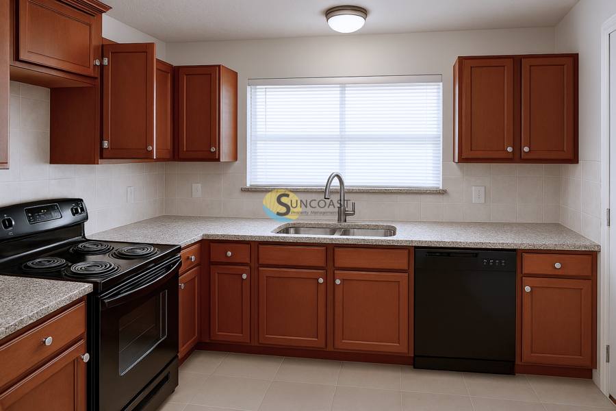 House for rent at 6236 Autlan Dr, Jacksonville, FL 32210