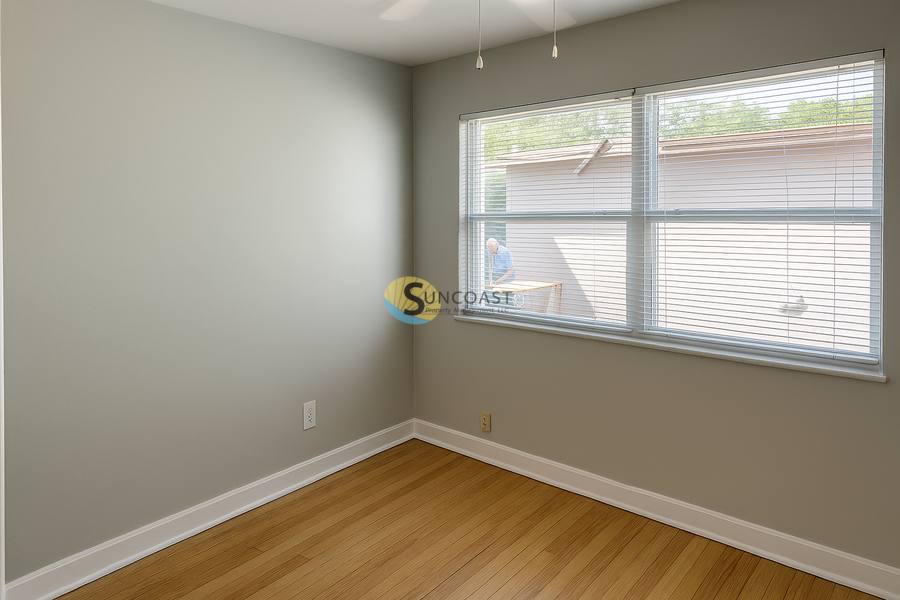 House for rent at 6236 Autlan Dr, Jacksonville, FL 32210