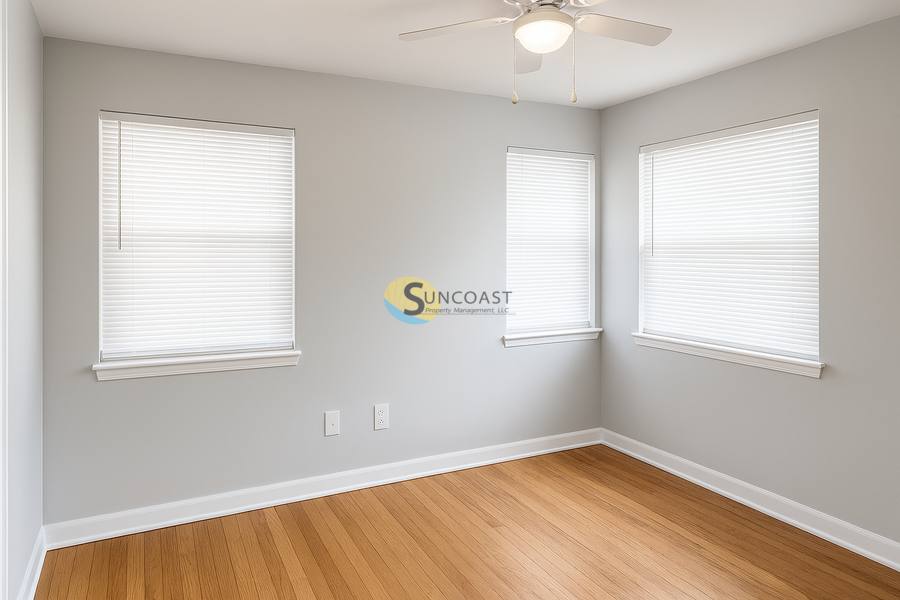 House for rent at 6236 Autlan Dr, Jacksonville, FL 32210