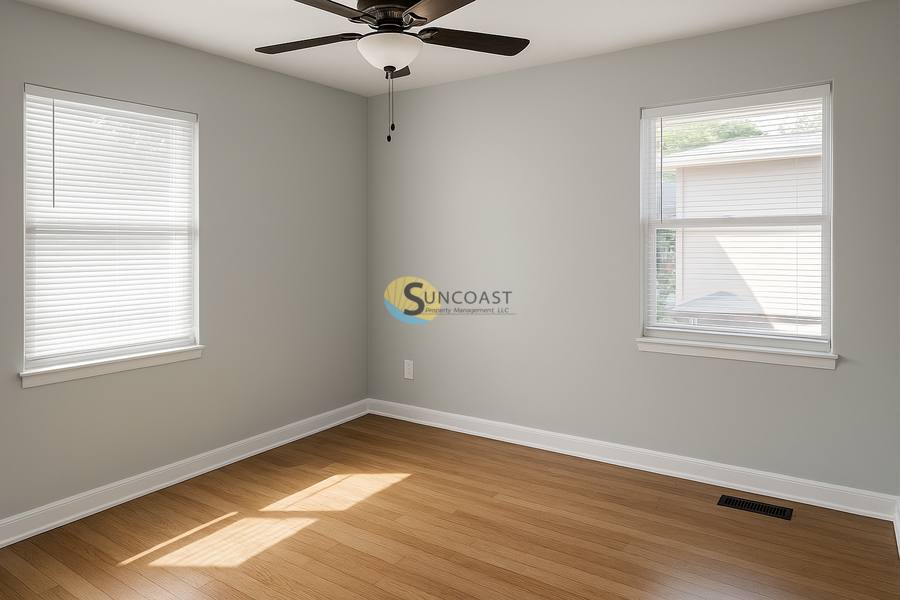 House for rent at 6236 Autlan Dr, Jacksonville, FL 32210