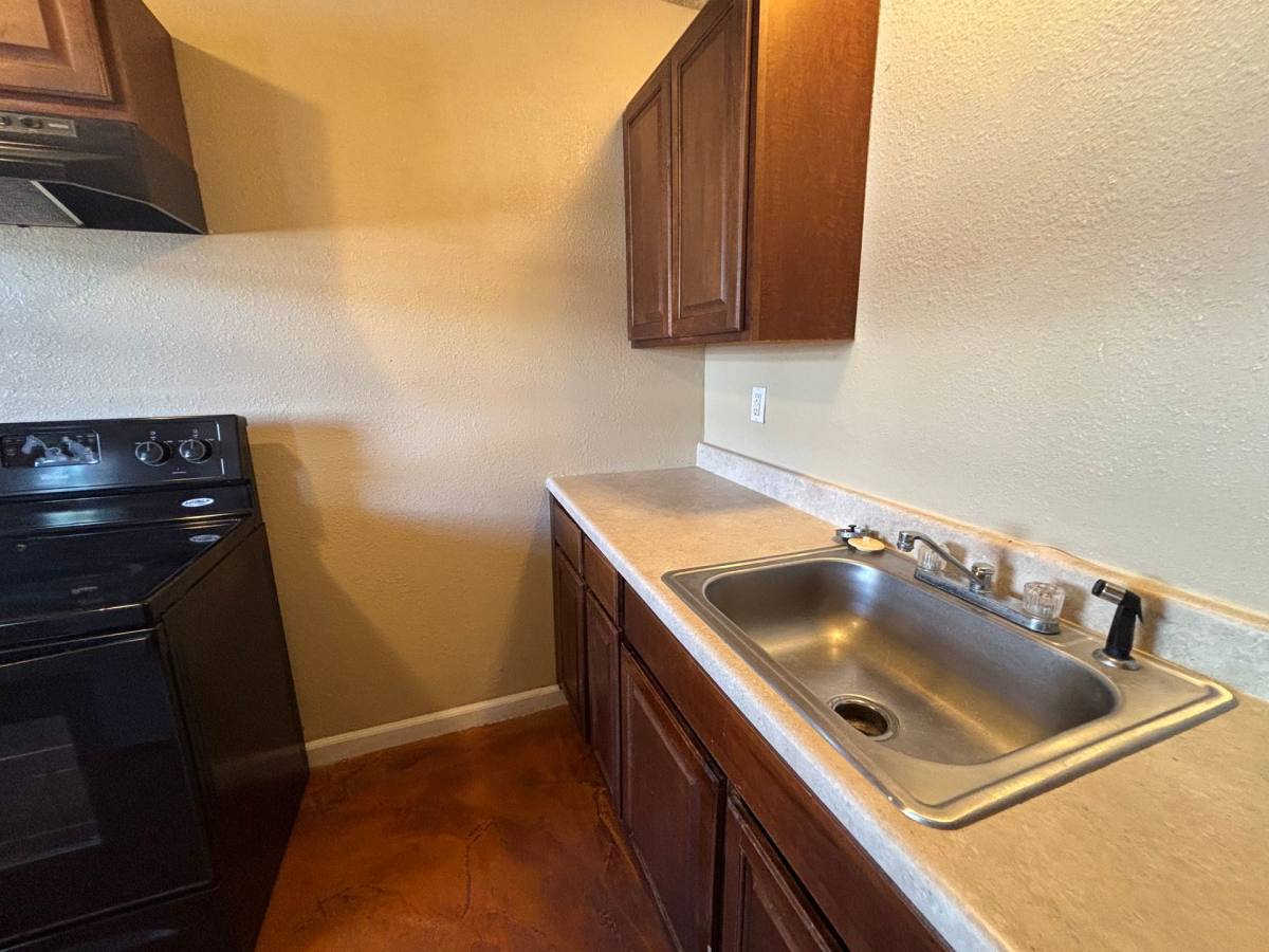 Apartment for rent at 915 S 15th St, Copperas Cove, TX 76522
