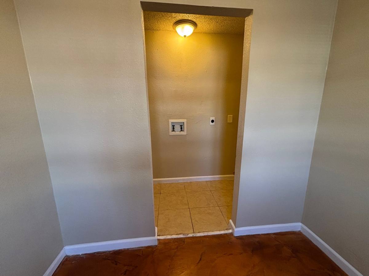 Apartment for rent at 915 S 15th St, Copperas Cove, TX 76522